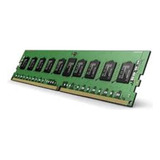 Samsung-imsourcing Módulo Memoria Sdram Ddr4 64 Gb 64 Gb 1