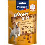 Snack Vitakraft Dog Boony Bits Small 55gr. Np