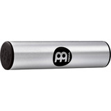 Shaker Meinl Modelo Sh256-l-s