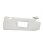 Espejo Retrovisor Exterior Fiat Idea 07/10 Fiat Idea