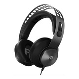 Auricular Gaming Legion H500 Sonido Envolvente 7.1 Usb 3.5mm