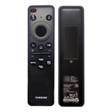 Controle Remoto Samsung 2023 Cu7700 Cu8000 Original