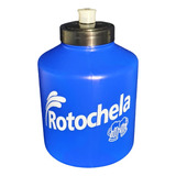 100 Rotochelas 1200 Ml, Bares, Restaurantes, Fiestas