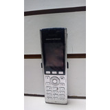 Telefone Ip Grandstream Wp820 E Dp730 Retira De Peças