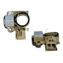 Regulador Alternador Mitsubishi Lancer \\ Galant Im847 Mitsubishi Galant