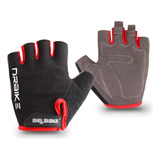 Guantes Gym Fitness Unisex