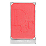 Dior Diorblush Rouge Nro. 896 Rubor