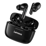 Auriculares Bluetooth Para Auriculares Inalámbricos Lenovo X