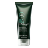 Tea Tree Styling Hold Gel - Paul Mitchell