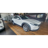 Cx30 Touring Hibrida Mhev 2.0/cra 30 /LG