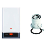 Caldera Summa Condens 28 Kw Gn-gl Peisa 10001494