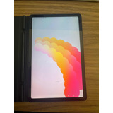 Samsung Tablet S6 Lite