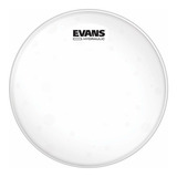 Evans Parche Hydraulic Glass 14 