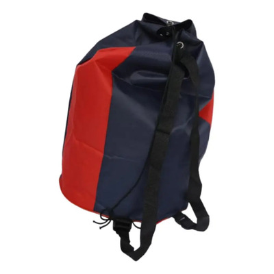 Mochila Con Cordón Mochila Informal Bolsa De Taekwondo Para