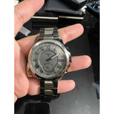 Reloj Fossil Q Hybrid Smartwatch