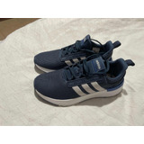 Zapatillas Racer Tr21