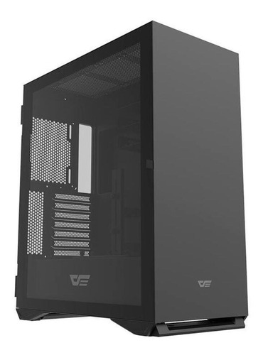 Gabinete Gamer Aigo Darkflash Dlx 22 Neo Preto