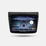 Autoradio Mitsubishi L200 Montero Sport Nativa 2005-2014 Mitsubishi Nativa