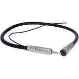 Adaptador Olimpus Phanton Antena Conector Flat Carros Vw