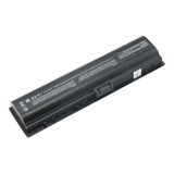 Bateria Para Notebook Hp Pavilion Dv6700 4400 Mah