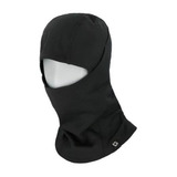 Balaclava Doite Protector Rostro Expedition