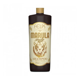 Felps Shampoo Marula 250ml