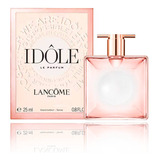 Lancome Idole Edp 25ml Perfume Feminino