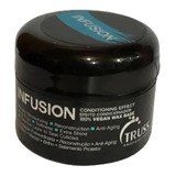 Truss Miniatura Tratamento Infusion Efeito Condicionador 60g