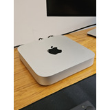 Macmini