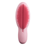 Tangle Teezer The Ultimate Pink - Escova Blz