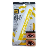 Maybelline Curl Bounce Colos - mL a $7500