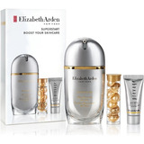 Elizabeth Arden 3 Piezas Superstart Boost Your Skincare Set