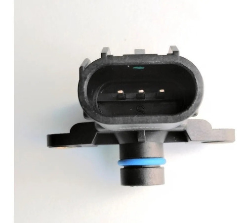 Sensor Map Town Country 2001/2004 Dodge Ram Pickup Su3239 Foto 2