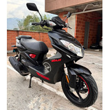 Victory Bold 125cc 2022