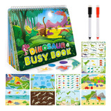 Juguetes Montessori Para Niños Pequeños, Los Más Nue...