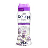 Perlas Potenciadoras De Aroma Para Lavadora Downy Light