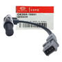 Sensor De Posicin  Cigeal Kia Rio Stylus 1.5 * Kia Rio