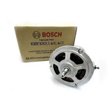 Alternador Vw Sedan Original Bosch 