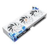 Ordenador De Tarjetas Gráficas Peland New Rtx 3070ti 8g Gddr