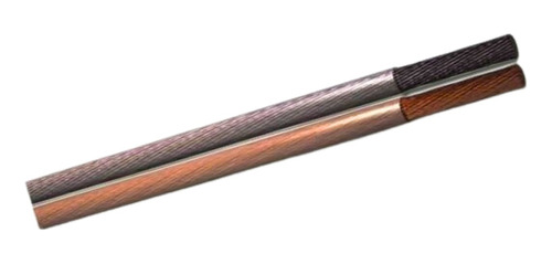 Rollo Cable Para Bocinas 50m Polarizado Calibre 18 Viakon