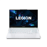 La Mejor Notebook Gamer Lenovo Legion 5