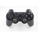 Controle - Playstation 3 Sem Fio (2)