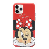 Funda Para iPhone 11 Pro Max De 6,5 Pulgadas