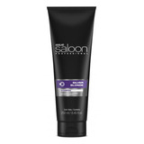 Shampoo Issue Professional Silver Blonde Pigm Violetas 250ml