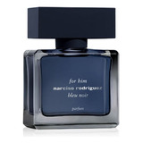 Narciso Rodriguez For Him Bleu Noir Parfum Parfum 50 ml