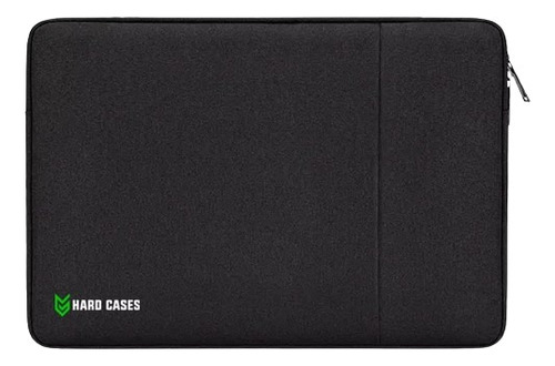 Funda Para Notebook Hard Cases - 14.1  / 15.6 