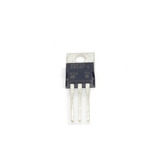 Transistor Stp80nf70 80nf70 P80nf70 To-220 98a 68v Mosfet