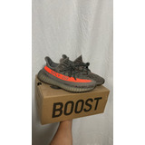 Yeezy Boost 350 V2 Beluga Reflective