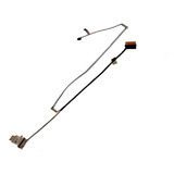 Cable Flex De Video Para Asus Fx506 Fa506 Fa706 Series Nuevo