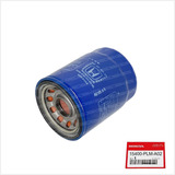 Filtro Aceite Motor Fuera De Borda Honda Bf 90 Japon Ff